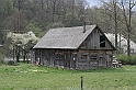 a 307